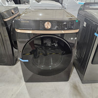 #1286 Liquidation Half Truckload of 22 Neu Processed Appliances in Texas