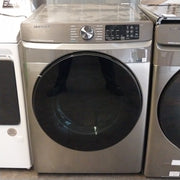 #1318 Liquidation Half Truckload of 24 Customer Return Appliances in South Carolina - Liberty