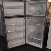 #1230 Liquidation Half Truckload of 25 Customer Return Appliances in South Carolina - Liberty