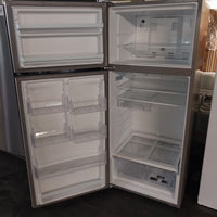 #1230 Liquidation Half Truckload of 25 Customer Return Appliances in South Carolina - Liberty