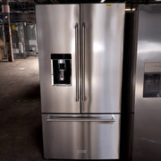 #1437 Liquidation Half Truckload of 31 Customer Return Appliances in South Carolina - Liberty