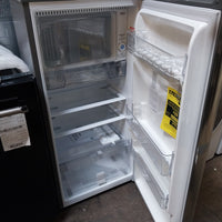 #1253 Liquidation Half Truckload of 24 Customer Return Appliances in South Carolina - Liberty