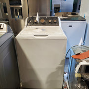 #1470 Liquidation Half Truckload of 20 Scratch and Dent Appliances in Texas