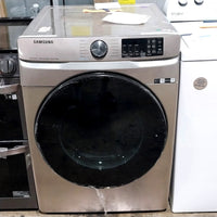 #1461 Liquidation Full Truckload of 45 Neu Processed Appliances in South Carolina - Saco