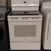 #1229 Liquidation Half Truckload of 24 Customer Return Appliances in South Carolina - Liberty