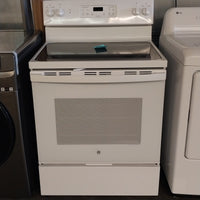 #1229 Liquidation Half Truckload of 24 Customer Return Appliances in South Carolina - Liberty