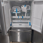 #1284 Liquidation Half Truckload of 24 Customer Return Appliances in South Carolina - Saco