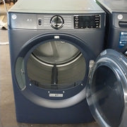 #1243 Liquidation Half Truckload of 25 Customer Return Appliances in South Carolina - Liberty