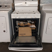 #1301 Liquidation Half Truckload of 22 Customer Return Appliances in South Carolina - Liberty