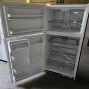 #1514 Liquidation Half Truckload of 24 Customer Return Appliances in South Carolina - Patchwork