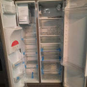 #1257 Liquidation Half Truckload of 24 Customer Return Appliances in South Carolina - Liberty