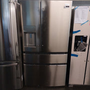 #1443 Liquidation Full Truckload of 51 Customer Return Appliances in South Carolina - Liberty