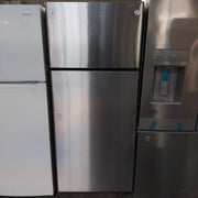 #1238 Liquidation Half Truckload of 26 Customer Return Appliances in South Carolina - Liberty