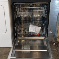 #1343 Liquidation Half Truckload of 22 Customer Return Appliances in South Carolina - Liberty