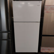 #1332 Liquidation Full Truckload of 51 Customer Return Appliances in South Carolina - Liberty