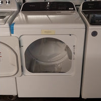 #1396 Liquidation Half Truckload of 24 Customer Return Appliances in South Carolina - Liberty