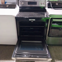 #1298 Liquidation Half Truckload of 22 Customer Return Appliances in South Carolina - Saco