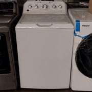 #1266 Liquidation Half Truckload of 23 Customer Return Appliances in South Carolina - Liberty