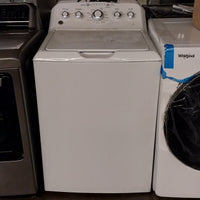 #1266 Liquidation Half Truckload of 23 Customer Return Appliances in South Carolina - Liberty