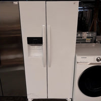 #1396 Liquidation Half Truckload of 24 Customer Return Appliances in South Carolina - Liberty