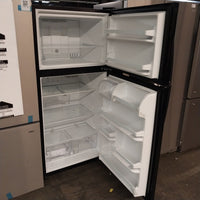 #1301 Liquidation Half Truckload of 22 Customer Return Appliances in South Carolina - Liberty