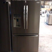 #1399 Liquidation Half Truckload of 23 Customer Return Appliances in South Carolina - Liberty