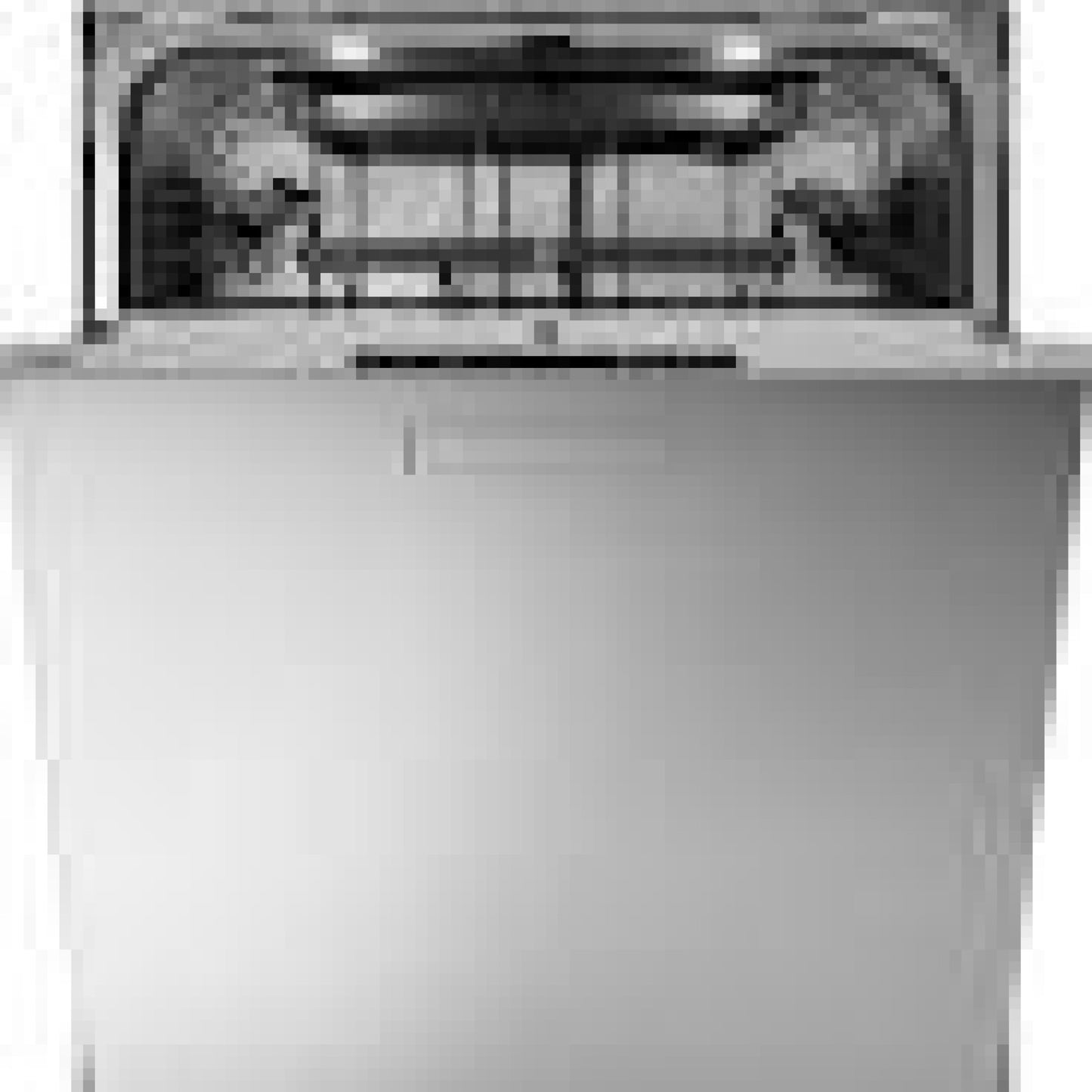 #1571 Liquidation Half Truckload of 16 Neu Processed Appliances in Texas