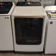 #1318 Liquidation Half Truckload of 24 Customer Return Appliances in South Carolina - Liberty