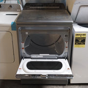 #1313 Liquidation Half Truckload of 22 Customer Return Appliances in South Carolina - Liberty