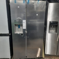 #1283 Liquidation Half Truckload of 10 Customer Return Appliances in South Carolina - Saco