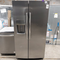 #1350 Liquidation Half Truckload of 23 Customer Return Appliances in South Carolina - Saco