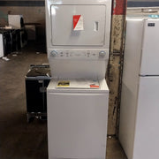 #1443 Liquidation Full Truckload of 51 Customer Return Appliances in South Carolina - Liberty