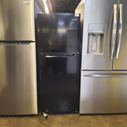 #1363 Liquidation Full Truckload of 30 Customer Return Appliances in South Carolina - Liberty