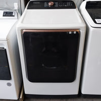 #1275 Liquidation Half Truckload of 23 Customer Return Appliances in South Carolina - Liberty