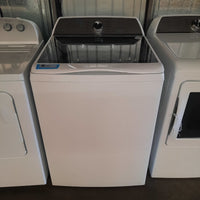 #1455 Liquidation Half Truckload of 25 Customer Return Appliances in South Carolina - Liberty