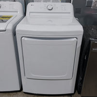 #1335 Liquidation Half Truckload of 23 Customer Return Appliances in South Carolina - Saco