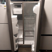 #1478 Liquidation Full Truckload of 49 Customer Return Appliances in South Carolina - Liberty