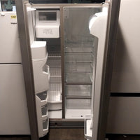 #1478 Liquidation Full Truckload of 49 Customer Return Appliances in South Carolina - Liberty