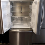 #1385 Liquidation Full Truckload of 35 Customer Return Appliances in South Carolina - Liberty