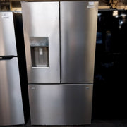 #1372 Liquidation Full Truckload of 30 Customer Return Appliances in South Carolina - Liberty