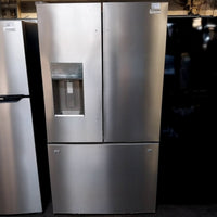 #1372 Liquidation Full Truckload of 30 Customer Return Appliances in South Carolina - Liberty