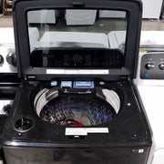 #1360 Liquidation Half Truckload of 23 Customer Return Appliances in South Carolina - Saco