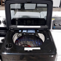 #1360 Liquidation Half Truckload of 23 Customer Return Appliances in South Carolina - Saco