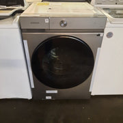 #1366 Liquidation Half Truckload of 26 Customer Return Appliances in South Carolina - Liberty