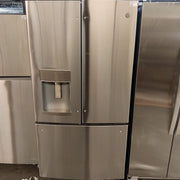 #1379 Liquidation Full Truckload of 51 Customer Return Appliances in South Carolina - Liberty