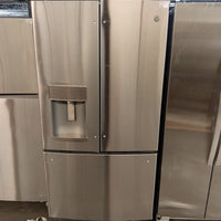 #1379 Liquidation Full Truckload of 51 Customer Return Appliances in South Carolina - Liberty