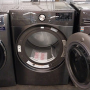 #1245 Liquidation Half Truckload of 23 Customer Return Appliances in South Carolina - Liberty