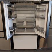 #1261 Liquidation Half Truckload of 27 Customer Return Appliances in South Carolina - Liberty