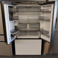 #1261 Liquidation Half Truckload of 27 Customer Return Appliances in South Carolina - Liberty