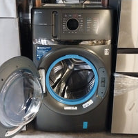 #1258 Liquidation Half Truckload of 24 Customer Return Appliances in South Carolina - Liberty